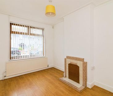 3 bedroom house to rent - Photo 1