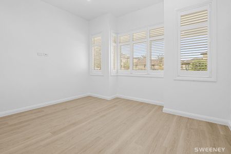 Brand new stunning residence within the sought Altona birdcage - Photo 2