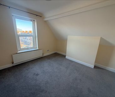 Corporation Road, Grangetown, Cardiff - Photo 3