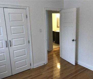 For Lease - 38 Stoddart Drive Unit# Main, Aurora, Ontario - Photo 6