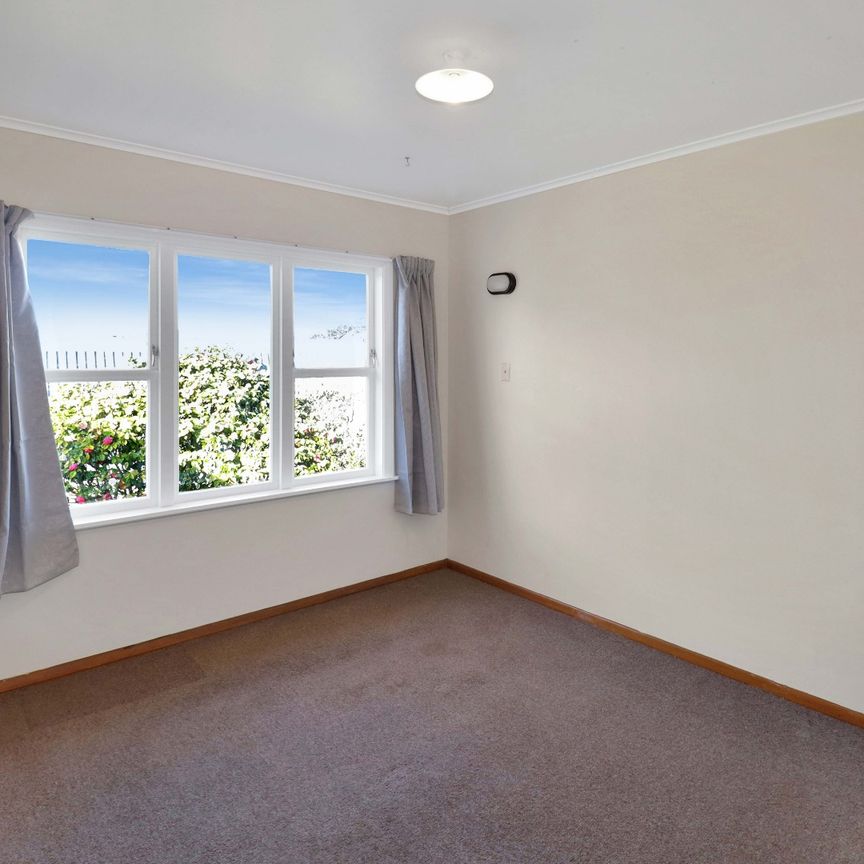 Johnsonville Living - Photo 1