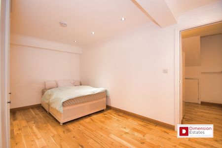 Mildenhall Road, E5, London - Photo 3