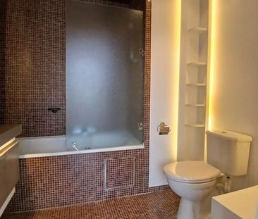 Duplex te huur - Photo 6