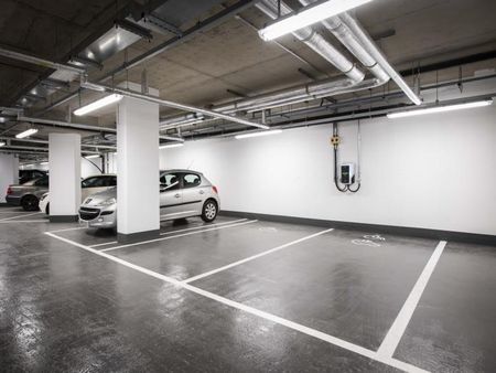 2beds Apartment - Photo 5