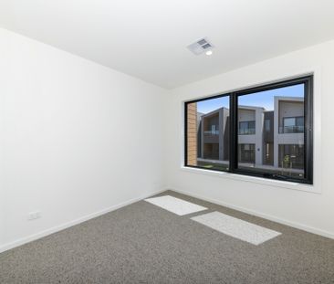 Modern Living in the Heart of Whitlam - Photo 2