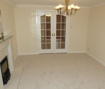 Linndale Gardens, Glasgow, G45 0QG - Photo 6