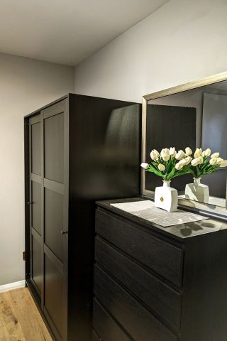 1 Bed Flat, Telegraph Place, E14 - Photo 3