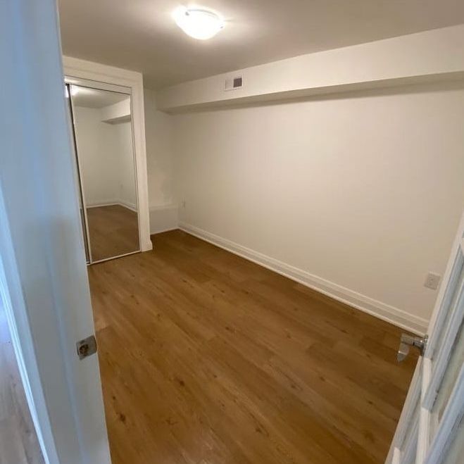 For Lease - 198 Shaw Street Unit# 3, Toronto, Ontario - Photo 1