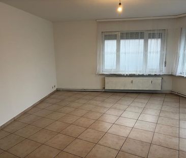 Appartement te huur - Photo 3