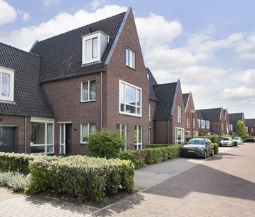 Margrietlaan 33, Vught - Photo 1