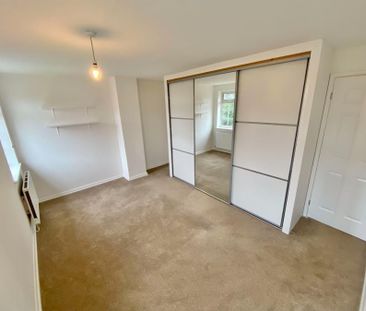 Hall Close, Blackfordby, DE11 - Photo 4