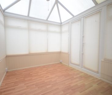 Hanwood Close, Woodley, Reading, RG5 - Photo 1