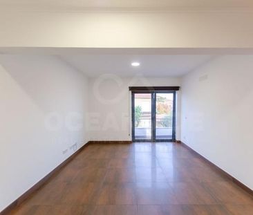 Apartamento T3 em Lisboa - Photo 2