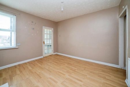 Haddon Street, Alfreton, DE55 - Photo 2