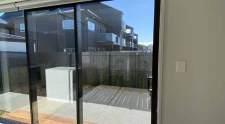 City Centre - Photo 2