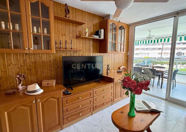 Calpe/Calp, Valencian Community