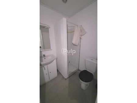 Appartement à louer à Arras - Réf. LGLI10845-5219046 - Photo 2