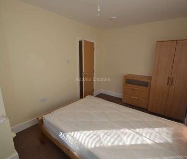 Brighton Road, Reading, RG6 - Photo 3