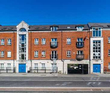 Phoenix View, James Street, Dublin 8, D08 TR92 - Photo 6