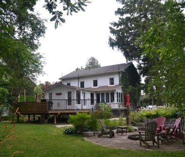 For Lease - 14427 Creditview Road, Caledon, Ontario - Photo 6