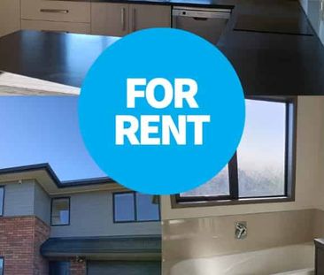 Townhouse in Isabella Drive - Photo 5