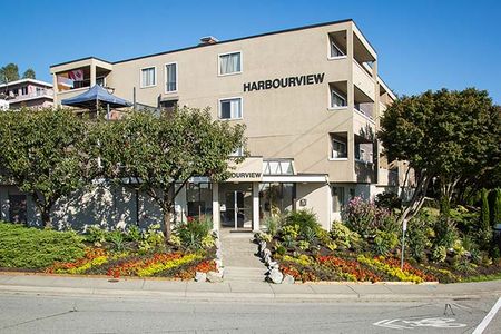 Harbourview Terrace Apartments - Bachelor - Photo 5