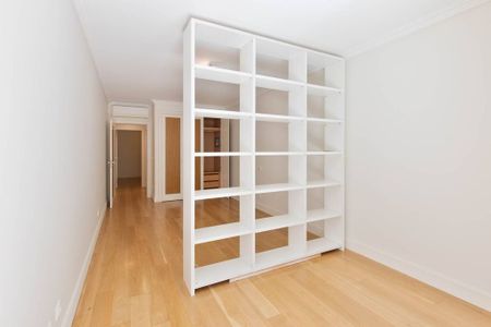 1 bedroom luxury Flat for rent in Lisbon - Photo 2