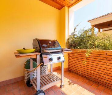 Moradia T3 em Faro - Photo 1