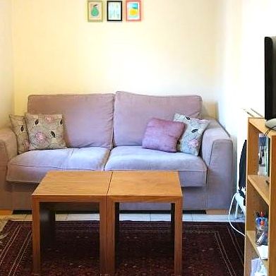 Northcote Avenue, Ealing, London, W5 - Photo 1