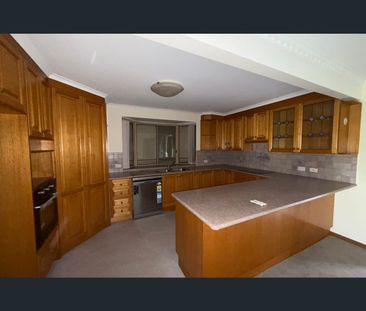 2065 South Gippsland Highway, Clyde, Vic 3978 - Photo 6