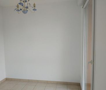 Location T1, 27m², bourg du Loroux Bottereau - Photo 5