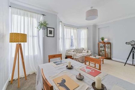 Gleneagle Road, Streatham, SW16 - Photo 3