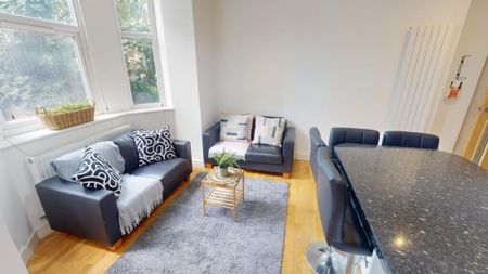 4 bedroom house to rent - Photo 2