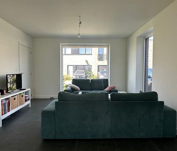 Scheyfstraat 6, 2381, Weelde - Photo 1