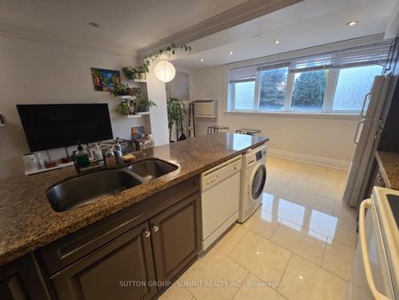 For Lease - 2615 KEELE Street Unit# 104, Toronto, Ontario - Photo 3