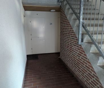 Te huur: Appartement Naardingerland 24 in Huizen - Foto 6