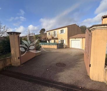 ANTIBES VALBOSQUET - Photo 5