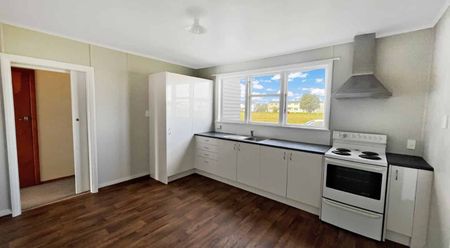 BULLS - 3 BEDROOMS - Photo 4