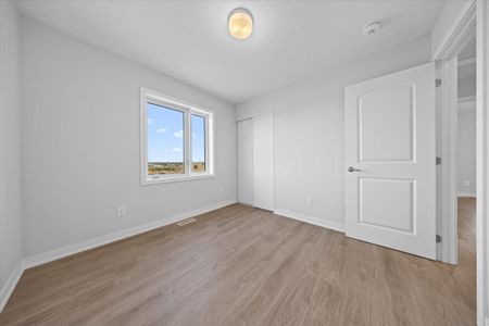 For Lease - 110 Parnian Private, Barrhaven, Ontario - Photo 4