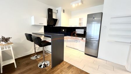 Gumieńce, Szczecin - Photo 4