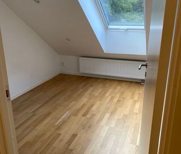 Jägaregatan, Göteborg - Foto 3