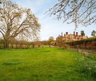 3 bedroom property to rent - Photo 3