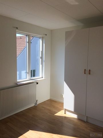 Höstgatan 33F - Foto 2