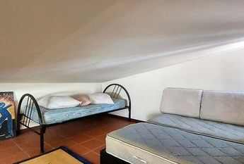 Apartamento T1 em Viana Do Castelo