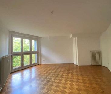 Barrierefreie 3- Zimmer Wohnung in Essen zu vermieten. - Foto 1