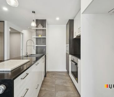 2 Bed Apartment in Sought After Malabar Complex - Photo 5