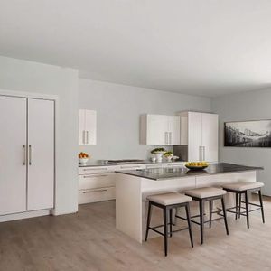 4 CH - 1 SDB - Sherbrooke - $1,850 /mo - Photo 2