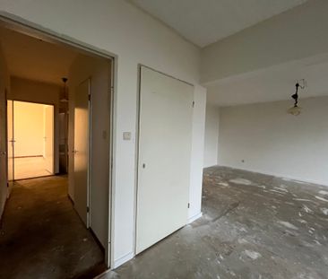 Te huur: Appartement Granaathorst 129 in Den Haag - Foto 1