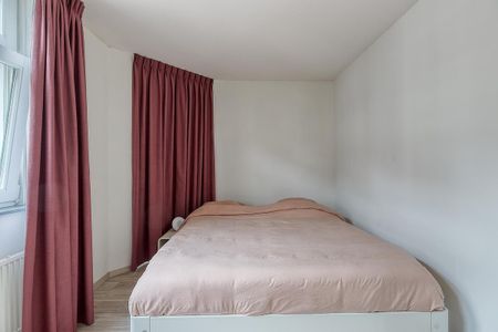 Hoge Zand 50C - Foto 2