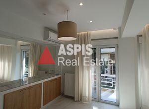 Διαμέρισμα για ενοικίαση - Νέα Σμύρνη, - Φωτογραφία 1